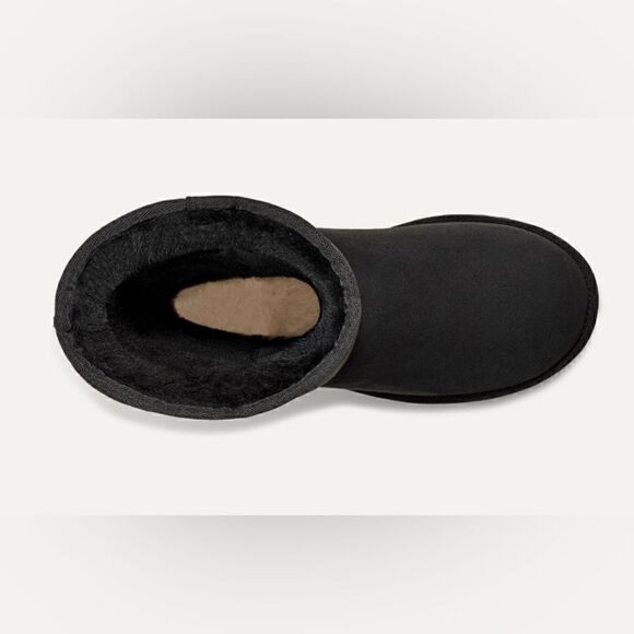 Ugg Classic Tall II Boot - Picture 4 of 5